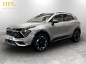 Kia Sportage 1.6 T-GDi 13.8kWh GT-Line S SUV 5dr Petrol Plug-in Hybrid Auto AWD Euro 6 ( 3