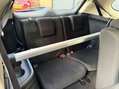 Mitsubishi Outlander 2.3 Outlander GX 3 DI-D 4WD 5dr 19