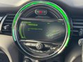 Mini Hatch 2.0 John Cooper Works Euro 6 (s/s) 3dr 86