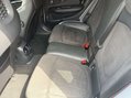 Mini Clubman 2.0 Clubman John Cooper Works A4 Auto 4WD 6dr 22