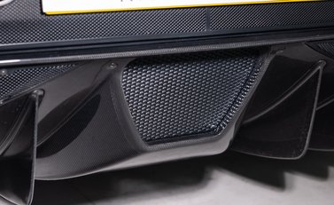 Ferrari F430 SCUDERIA SPIDER 16M 51