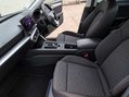 SEAT Leon 1.0 eTSI MHEV FR Hatchback 5dr Petrol Hybrid DSG Euro 6 (s/s) (110 ps) 6