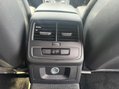 Audi S5 3.0 TFSI V6 Sportback 5dr Petrol Tiptronic quattro Euro 6 (s/s) (354 ps) 25