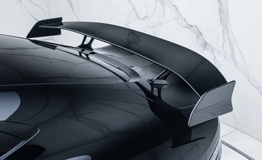 Aston Martin Vantage F1 EDITION 41