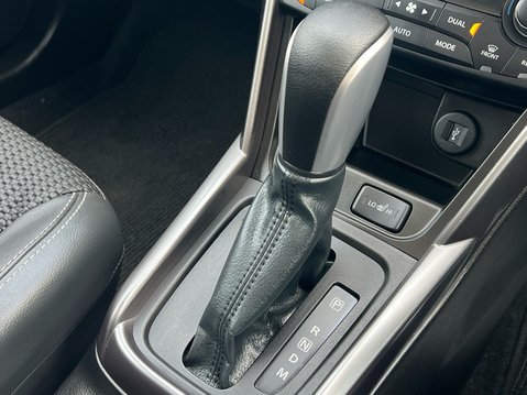 Suzuki S-Cross ULTRA BOOSTERJET ALLGRIP 28