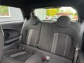 Mini Hatch 1.5 Cooper Sport Hatchback 3dr Petrol Manual Euro 6 (s/s) (136 ps) 20