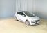 Peugeot 3008 BLUE HDI S/S ALLURE
