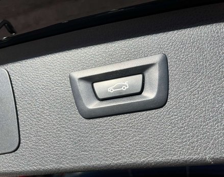 BMW 2 Series 1.5 225XE M Sport Auto 4WD 5dr 77