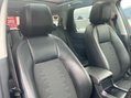Land Rover Discovery Sport 2.0 TD4 SE Tech Auto 4WD Euro 6 (s/s) 5dr 19