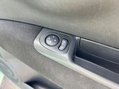 Fiat 500 1.2 Lounge Euro 6 (s/s) 3dr 30