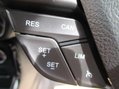 Ford Ecosport 1.0T EcoBoost Titanium Euro 6 (s/s) 5dr 31