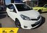 Toyota Yaris 1.0 VVT-i Edition Euro 5 5dr