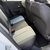 Vauxhall Corsa 1.2 Turbo Design 5dr Auto 34