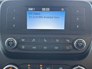 Ford Transit 350 Drw L2 130 ps Single Cab Caged Tipper - Tow Axle 29