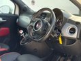 Fiat 500 1.2 500 S 3dr 14