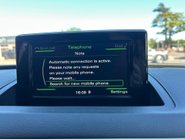 Audi Q3 TFSI S LINE NAVIGATION 27
