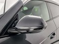 Lamborghini Urus 4.0 V8 BiTurbo SUV 5dr Petrol Auto 4WD Euro 6 (650 ps) 28