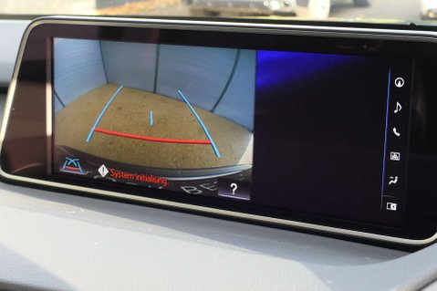 Lexus RX 3.5 RX 450H Luxury CVT 4WD 5dr 45