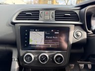 Renault Kadjar ICONIC TCE 9