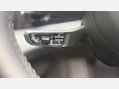 Porsche Taycan Taycan 4s 93kWh 4WD 4dr 26