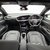 Vauxhall Mokka 1.2 Turbo Ultimate 5dr Auto 16