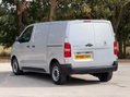 Peugeot Expert 2.0 Expert Professional Standard Blue HDi 3