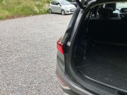Hyundai SANTA FE 2.2 Santa Fe Premium SE CRDi Auto 4WD 5dr 47