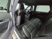 Audi RS3 2.5 TFSI Sportback 5dr Petrol S Tronic quattro Euro 5 (340 ps) 23