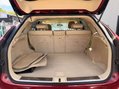Lexus RX 3.5 RX 450h SE-L CVT 4WD 5dr 44
