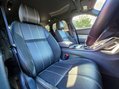 Land Rover Range Rover Velar 3.0 Range Rover Velar R-Dynamic SE D MHEV Auto 4WD 5dr 42
