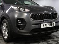 Kia Sportage 2 ISG 24