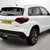 Suzuki Vitara 1.4 Boosterjet MHEV 109 Motion 5dr 9