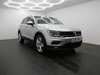 Volkswagen Tiguan 1.5 TSI EVO Match DSG Euro 6 (s/s) 5dr