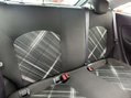 Vauxhall Corsa 1.4 Corsa Limited Edition 3dr 25