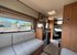 Auto-Trail Tribute T-625 AWAITING PREPARATION 6