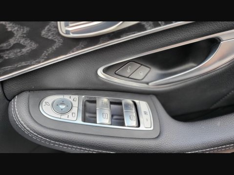 Mercedes-Benz C Class C 220 D AMG LINE PREMIUM PLUS 33