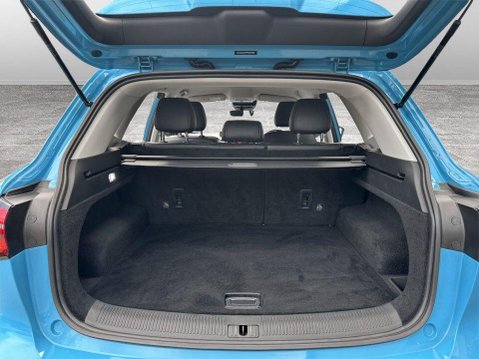 MG HS 1.5 T-GDI Excite SUV 5dr Petrol Manual Euro 6 (s/s) (162 ps) 21