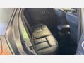 Nissan Juke 1.2 DIG-T Tekna Euro 6 (s/s) 5dr 8