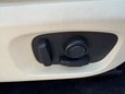Land Rover Range Rover Evoque SI4 HSE DYNAMIC 38