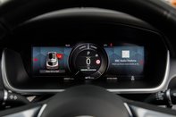 Jaguar I-Pace SE 15