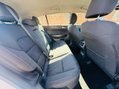 Kia Sportage 1.6 GDi 1 SUV 5dr Petrol Manual Euro 6 (130 bhp) 11