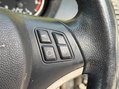 BMW 1 Series 2.0 118d SE Euro 5 (s/s) 2dr 10