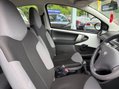 Peugeot 107 1.0 12V Access Euro 5 3dr 11