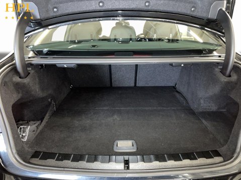 BMW 3 Series 2.0 330e 12kWh M Sport Saloon 4dr Petrol Plug-in Hybrid Auto Euro 6 (s/s) ( 21