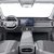 LEAPMOTOR B10 Hybrid EV 18.8 kWh from £339 per month on 0% APR PCP 4