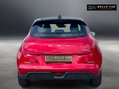 GWM 03 03 Pure + 5dr *NATIONAL DELIVERY* 15