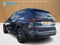 BMW X5 3.0 40d MHT M Sport Auto xDrive Euro 6 (s/s) 5dr 6