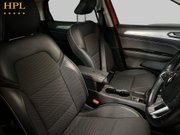 Renault Arkana 1.3 TCe MHEV S Edition SUV 5dr Petrol EDC 2WD Euro 6 (s/s) (140 ps) Air Con 11