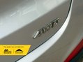 Hyundai ix35 2.0 ix35 Premium 4WD CRDi 134 4WD 5dr 30