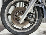 Yamaha XS 1100 1979 PROJECT CLASSIC BIKE SPARES OR REPAIR 1100CC 22